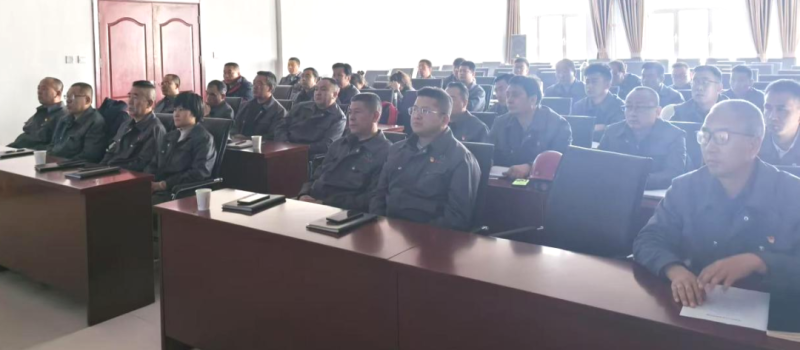 热博RB88·(中国区)有限公司官网