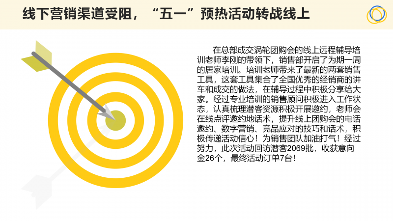 热博RB88·(中国区)有限公司官网