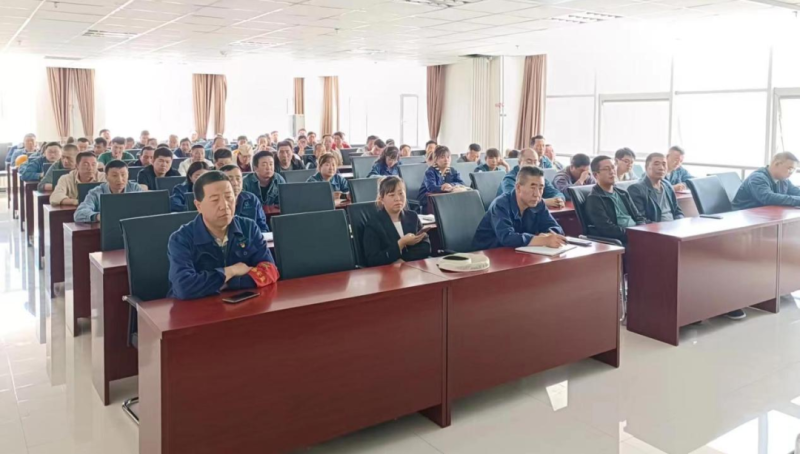 热博RB88·(中国区)有限公司官网