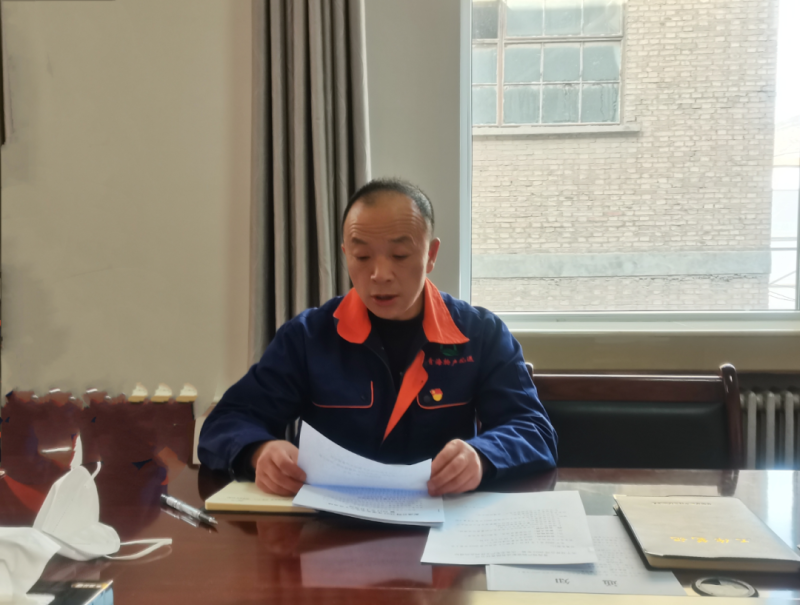 热博RB88·(中国区)有限公司官网