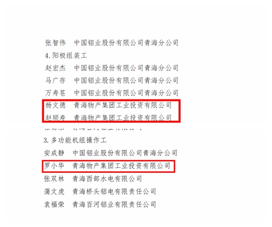 热博RB88·(中国区)有限公司官网