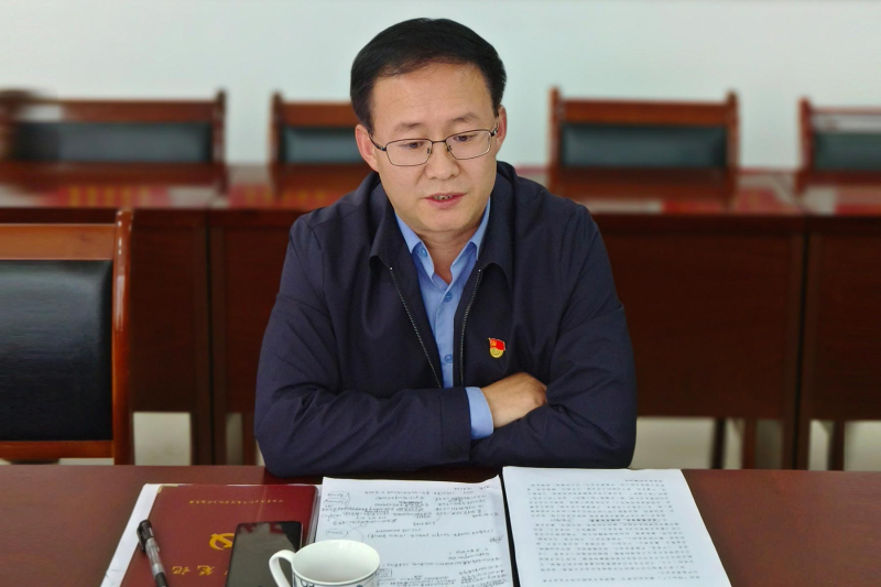 热博RB88·(中国区)有限公司官网