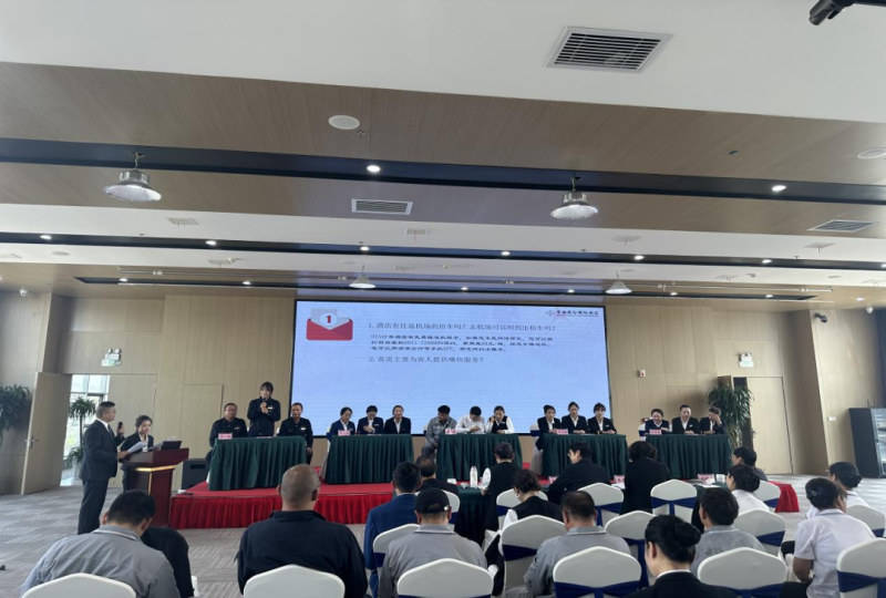 热博RB88·(中国区)有限公司官网