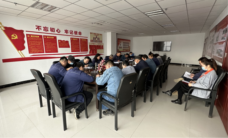 热博RB88·(中国区)有限公司官网