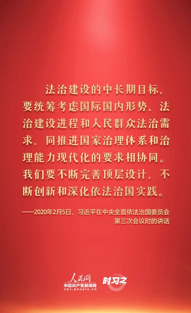 热博RB88·(中国区)有限公司官网