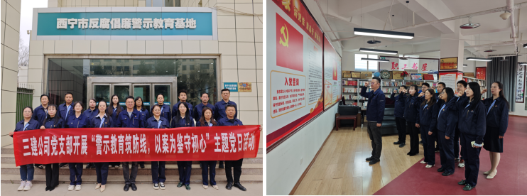 热博RB88·(中国区)有限公司官网