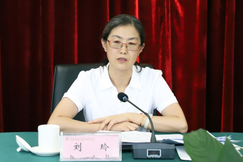 热博RB88·(中国区)有限公司官网