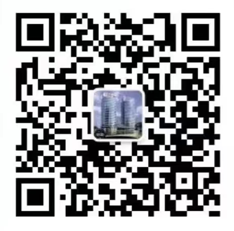 热博RB88·(中国区)有限公司官网