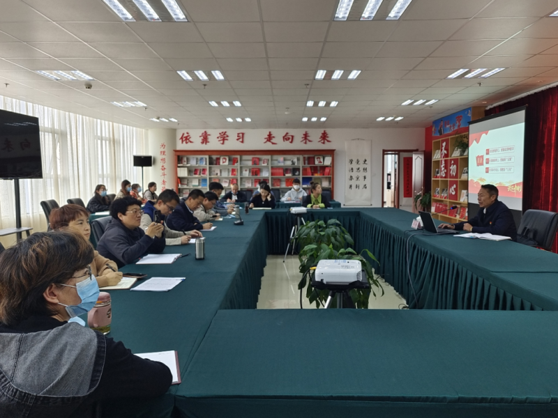 热博RB88·(中国区)有限公司官网