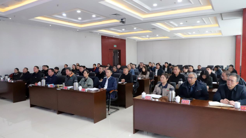 热博RB88·(中国区)有限公司官网
