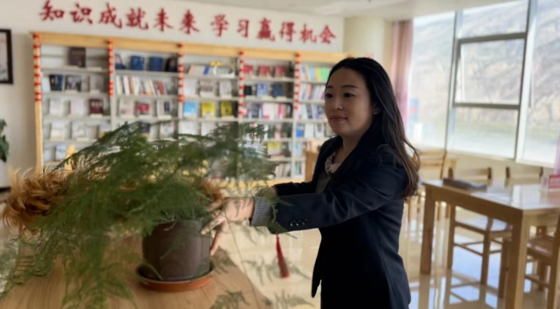 热博RB88·(中国区)有限公司官网