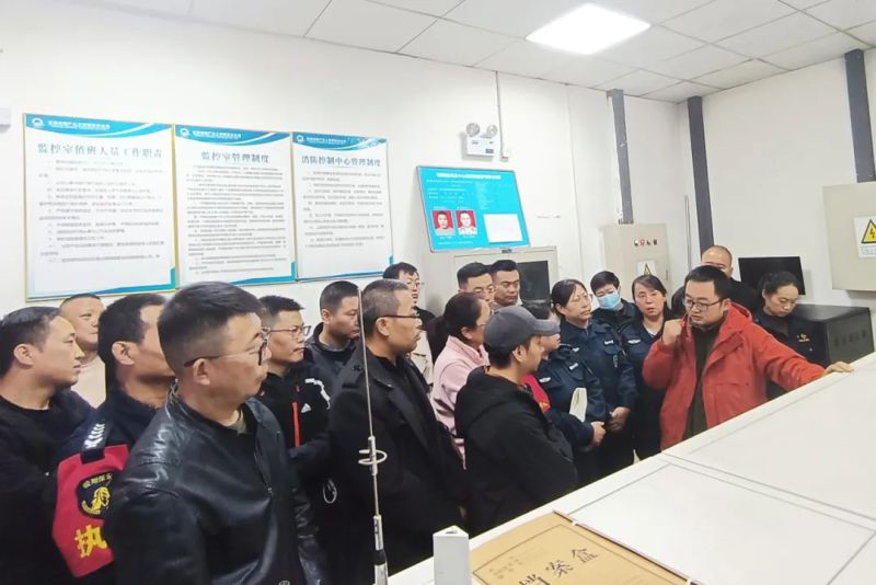 热博RB88·(中国区)有限公司官网