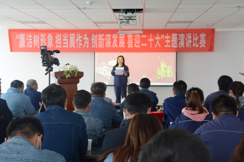 热博RB88·(中国区)有限公司官网