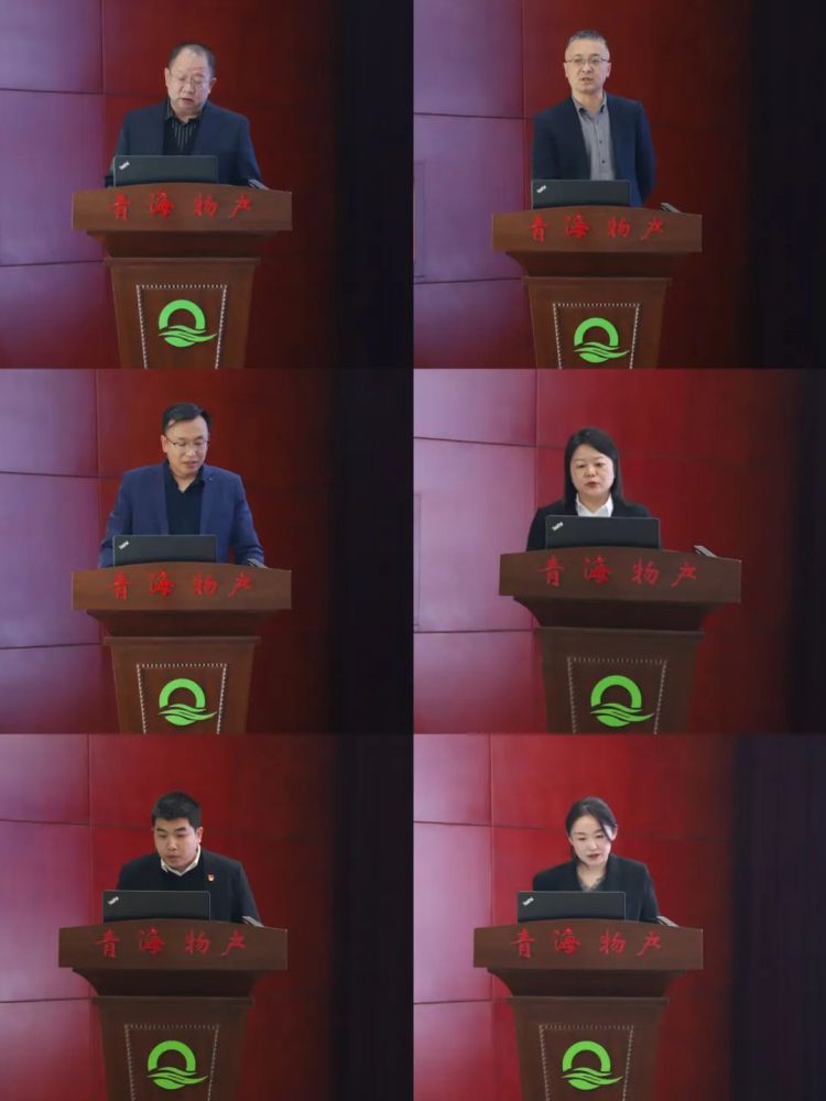 热博RB88·(中国区)有限公司官网