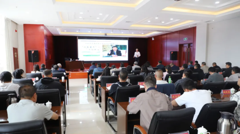 热博RB88·(中国区)有限公司官网