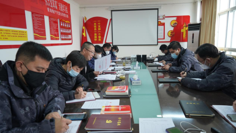 热博RB88·(中国区)有限公司官网