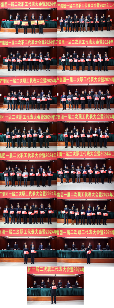 热博RB88·(中国区)有限公司官网