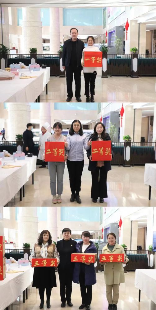 热博RB88·(中国区)有限公司官网