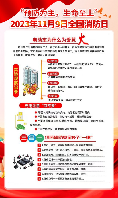 热博RB88·(中国区)有限公司官网