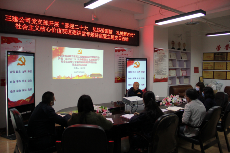 热博RB88·(中国区)有限公司官网