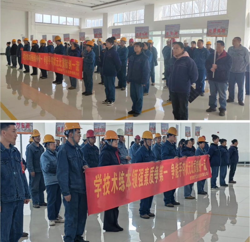热博RB88·(中国区)有限公司官网