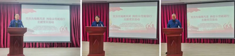 热博RB88·(中国区)有限公司官网