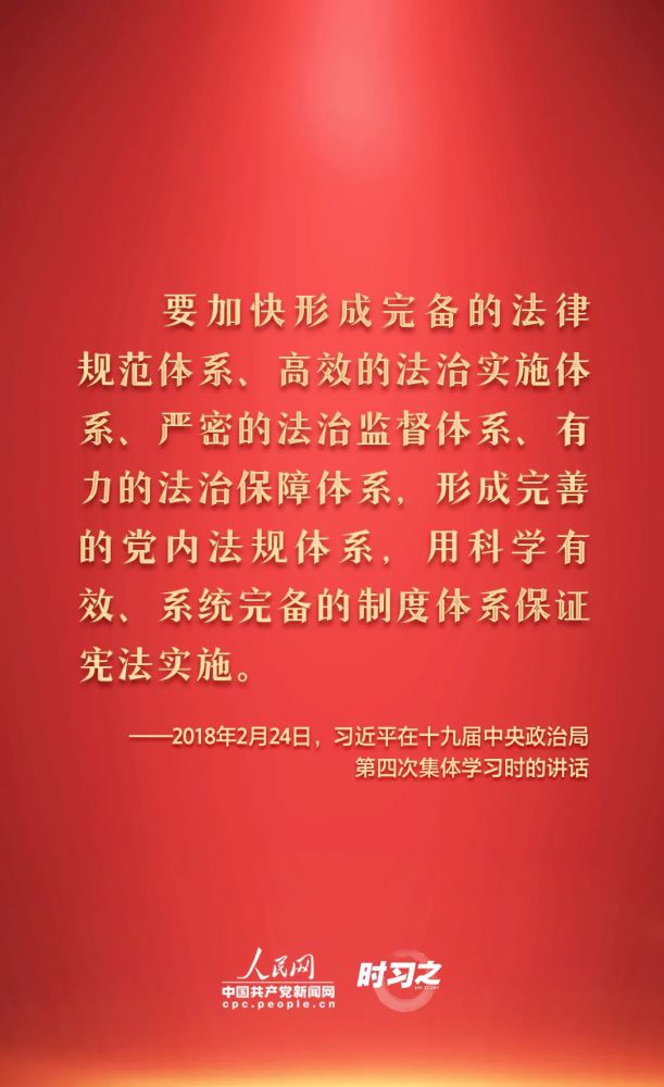 热博RB88·(中国区)有限公司官网