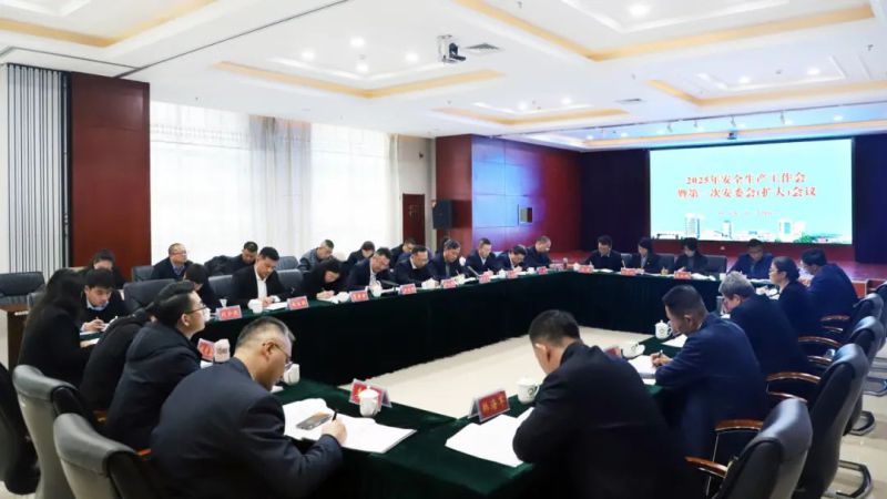 热博RB88·(中国区)有限公司官网
