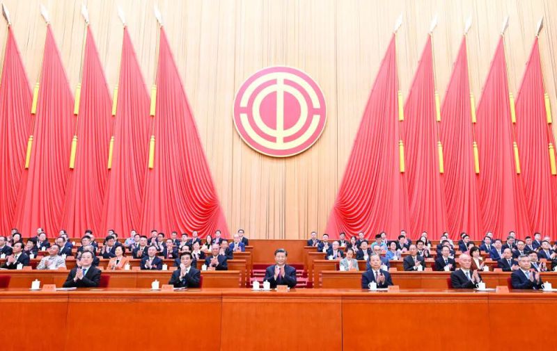 热博RB88·(中国区)有限公司官网