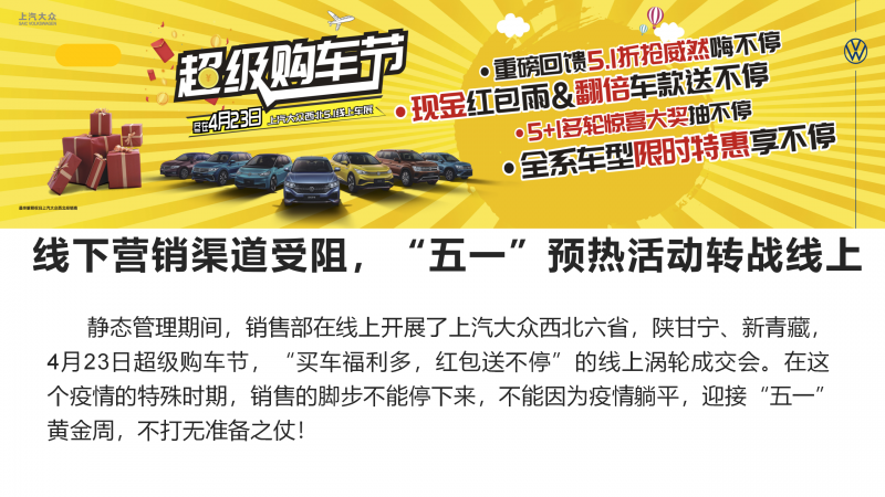 热博RB88·(中国区)有限公司官网