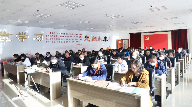 热博RB88·(中国区)有限公司官网