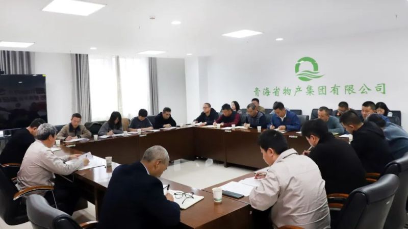 热博RB88·(中国区)有限公司官网
