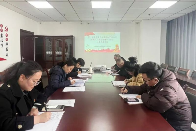热博RB88·(中国区)有限公司官网