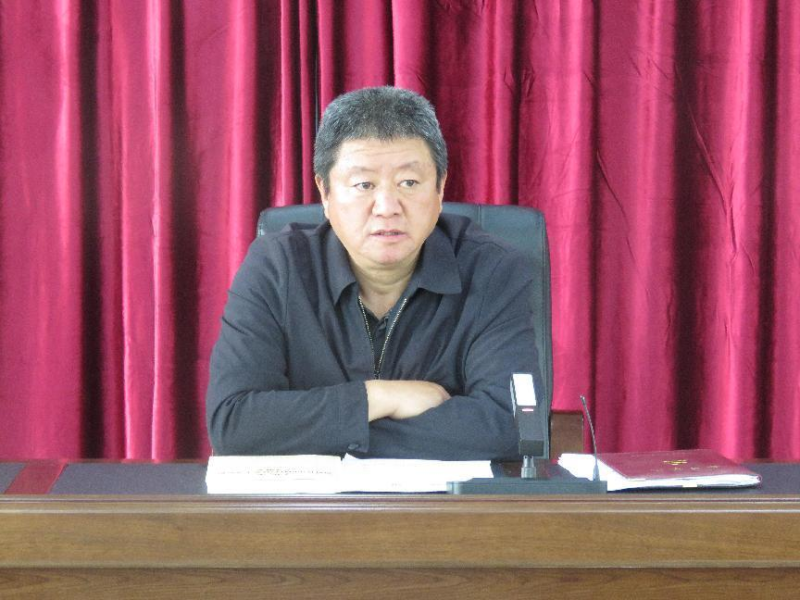 热博RB88·(中国区)有限公司官网