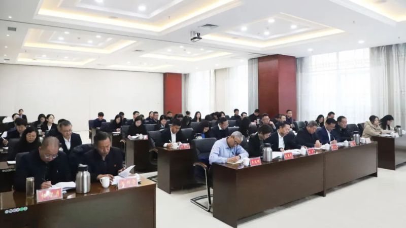 热博RB88·(中国区)有限公司官网