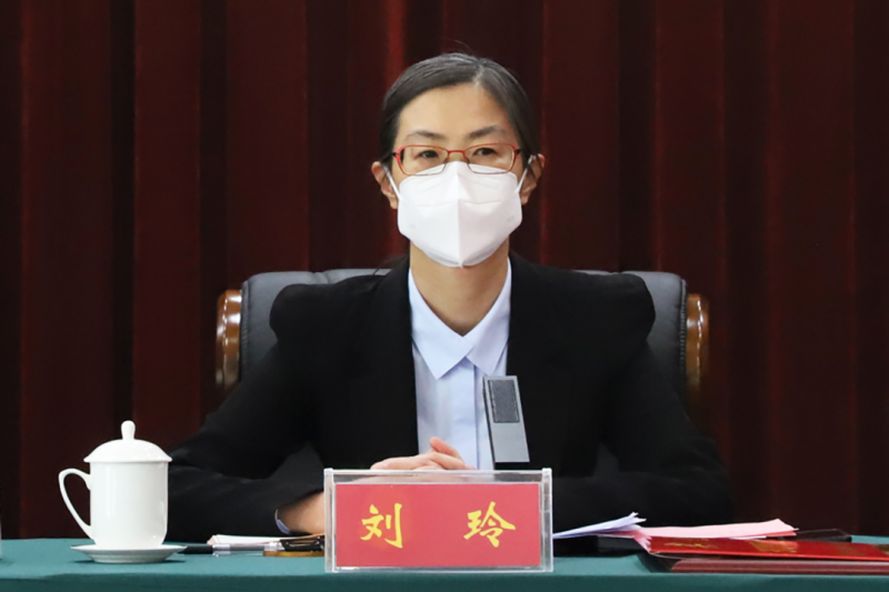 热博RB88·(中国区)有限公司官网