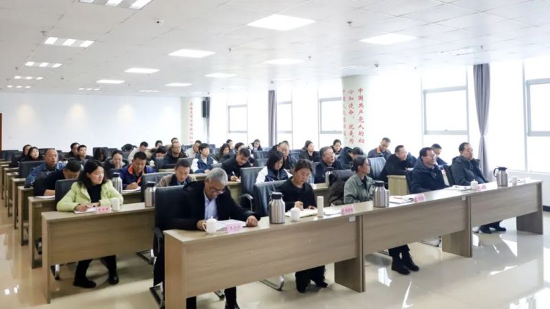 热博RB88·(中国区)有限公司官网
