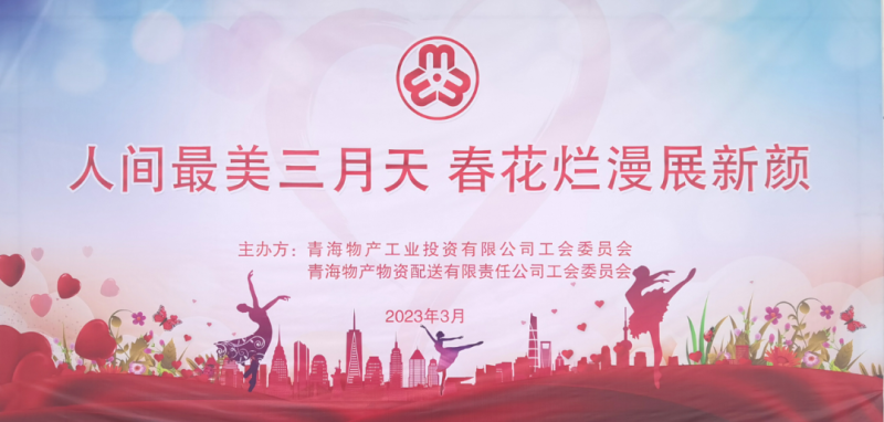 热博RB88·(中国区)有限公司官网