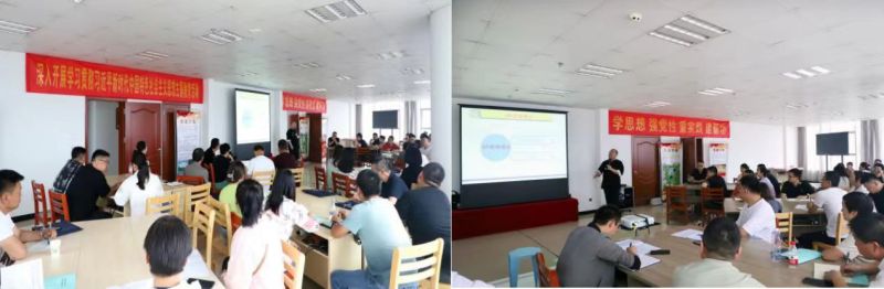 热博RB88·(中国区)有限公司官网