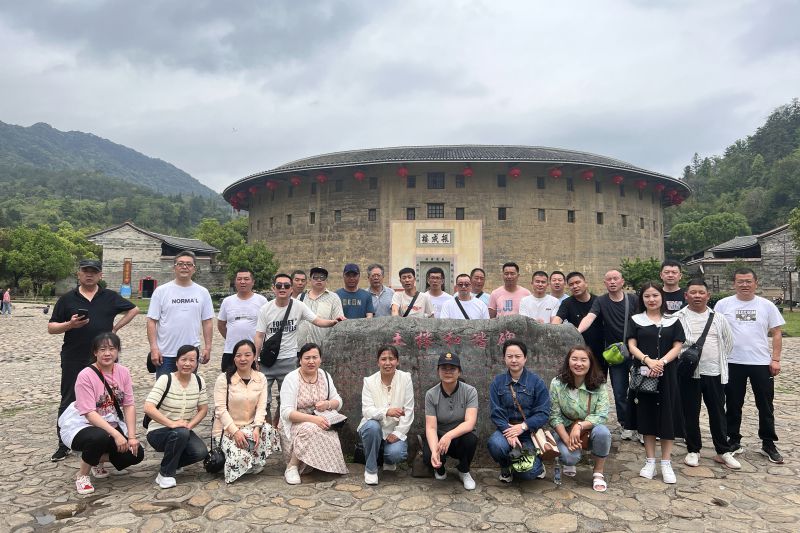 热博RB88·(中国区)有限公司官网