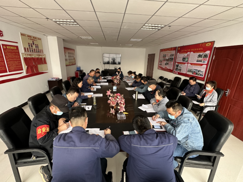 热博RB88·(中国区)有限公司官网