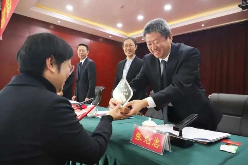热博RB88·(中国区)有限公司官网