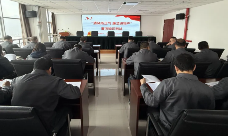热博RB88·(中国区)有限公司官网