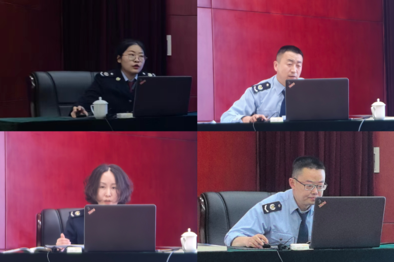 热博RB88·(中国区)有限公司官网