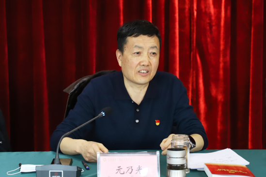 热博RB88·(中国区)有限公司官网