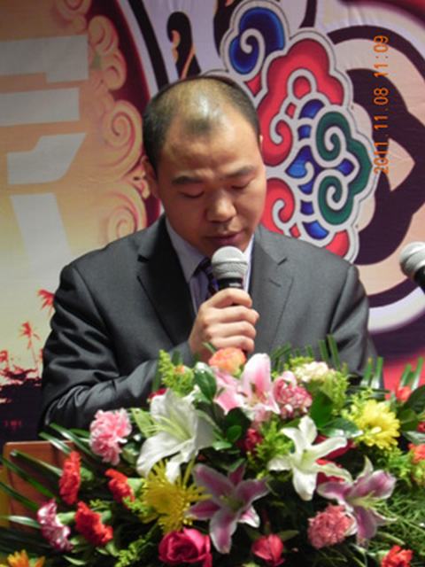 热博RB88·(中国区)有限公司官网