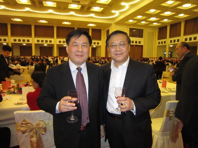 热博RB88·(中国区)有限公司官网