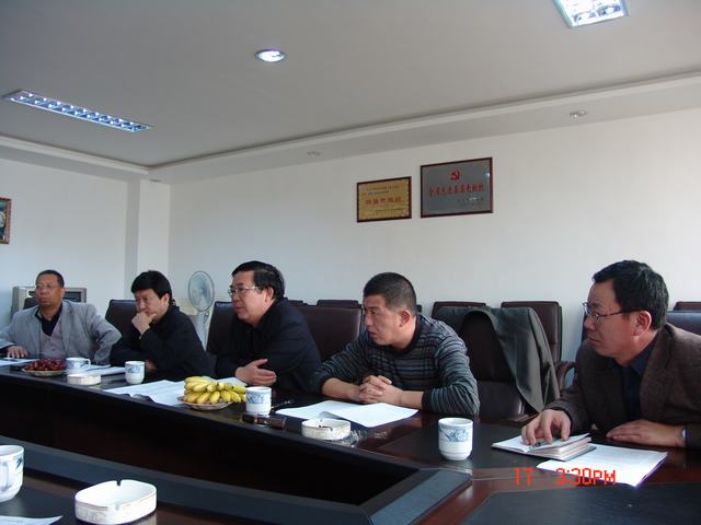 热博RB88·(中国区)有限公司官网