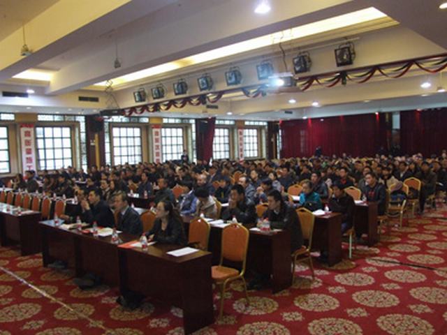 热博RB88·(中国区)有限公司官网