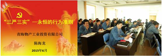 热博RB88·(中国区)有限公司官网